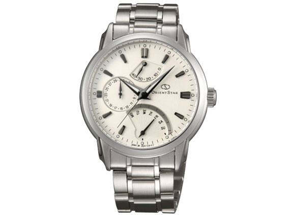 �I���G���g�X�^�[ WZ0061DE �̐��i�摜