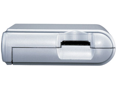 BSCR14U2SV [USB 58in1 �u���[�h�V���o�[]