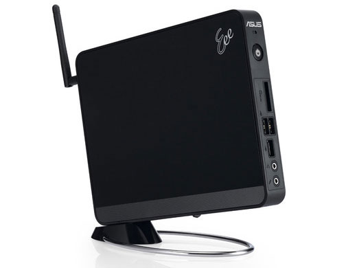 EeeBox PC EB1007 EB1007-B0297 �̐��i�摜