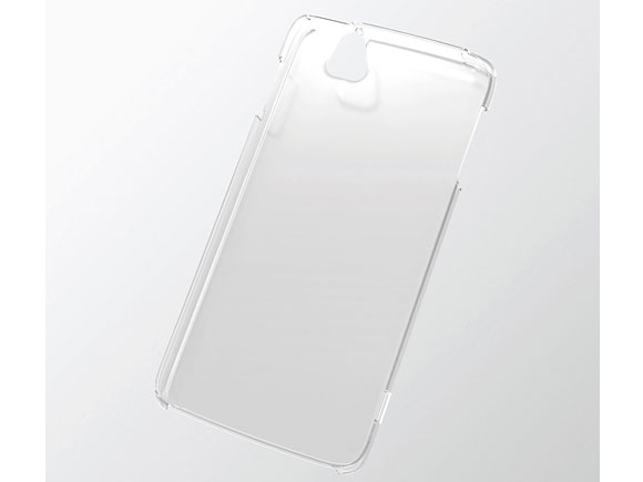 PA-F12PVCR [�N���A] �̐��i�摜