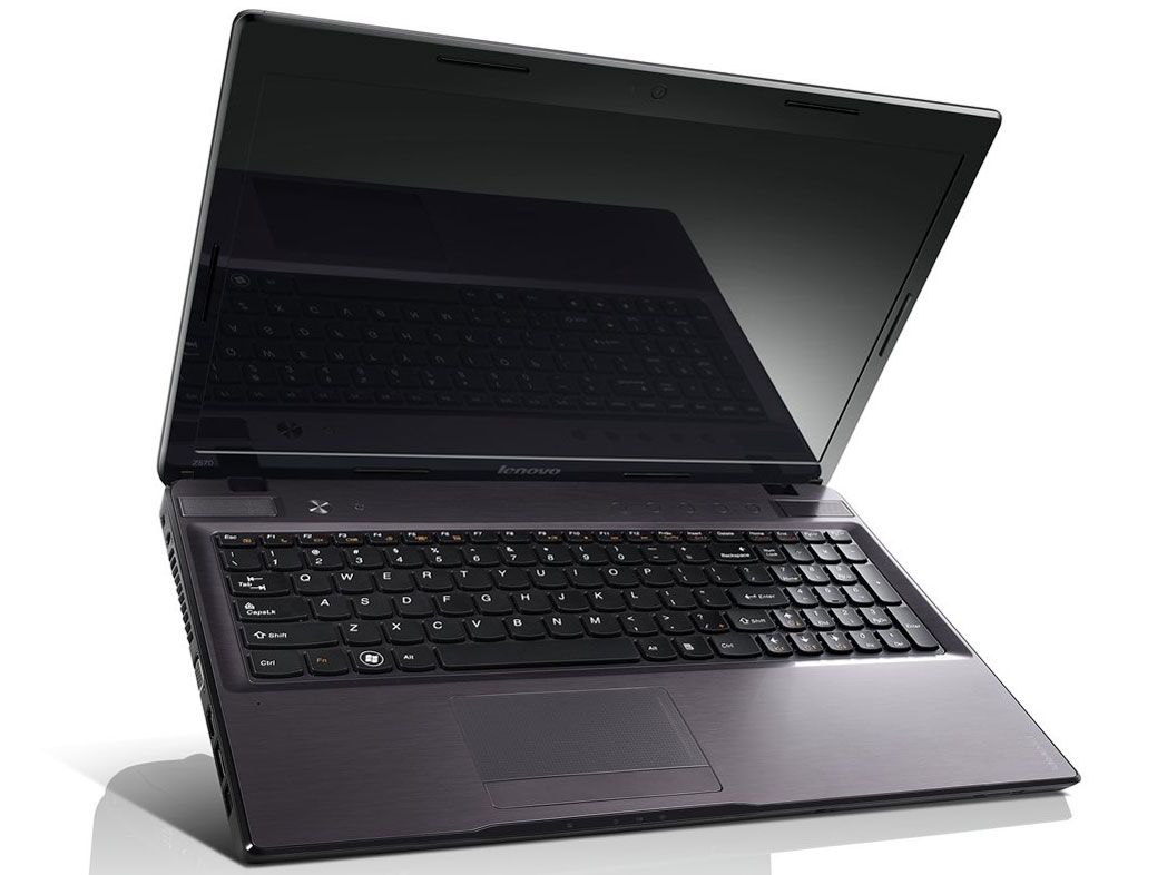 IdeaPad Z575 129996J