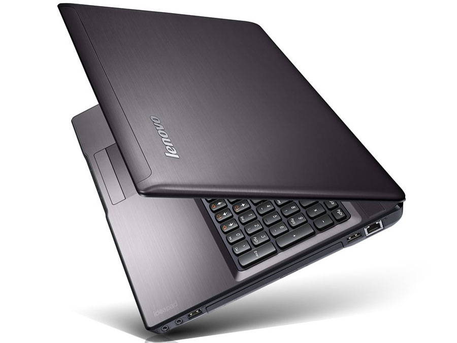 IdeaPad Z575 129996J