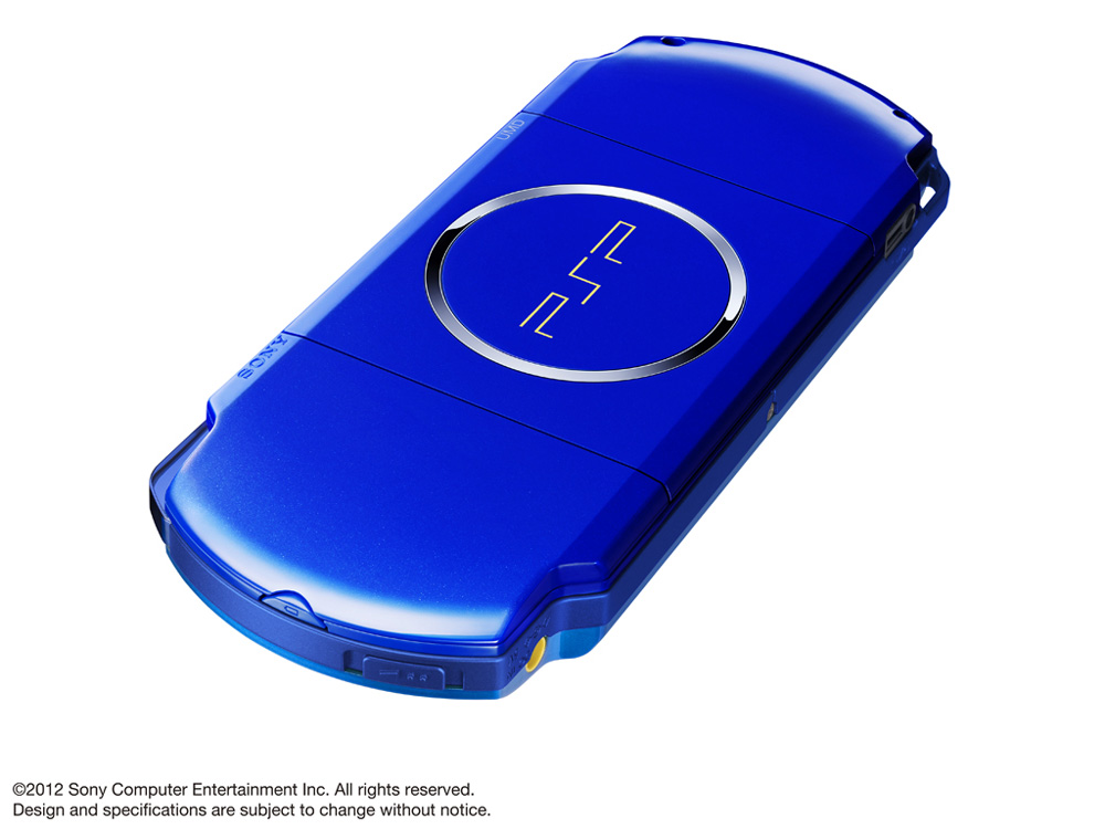 PSP �v���C�X�e�[�V������|�[�^�u�� �o�����[�p�b�N �X�J�C�u���[/�}�����u���[ PSPJ-30027