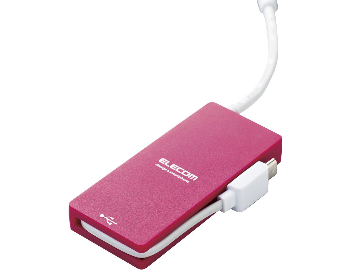 U2H-MB401BPN [�s���N]