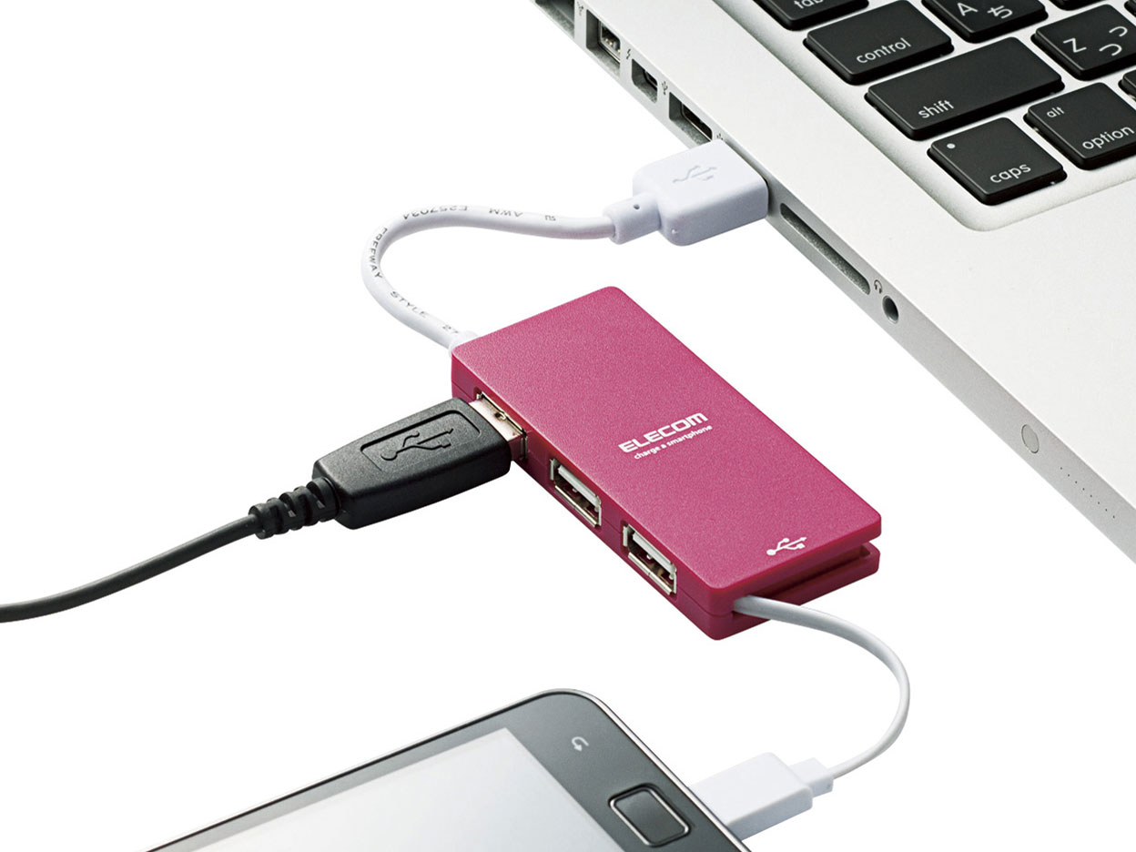 U2H-MB401BPN [�s���N]