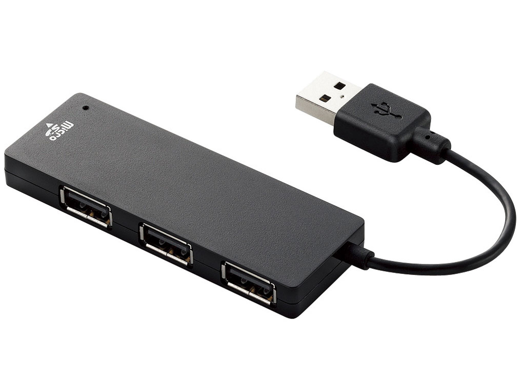 U2H-SMC4BBK [�u���b�N] �̐��i�摜