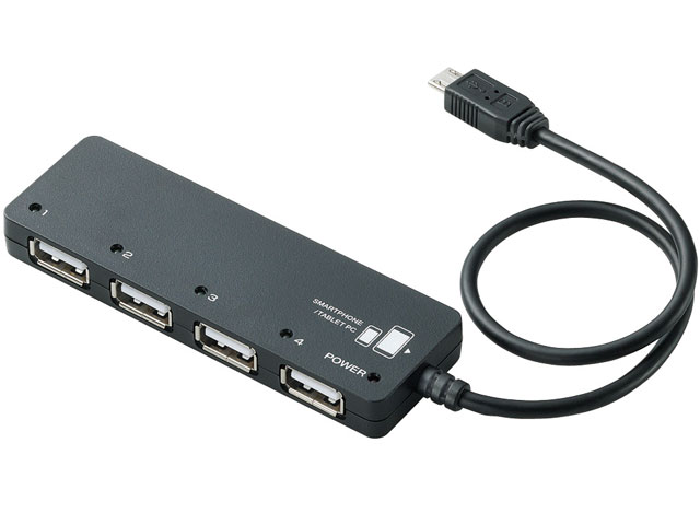 U2HS-MB01-4BBK �̐��i�摜