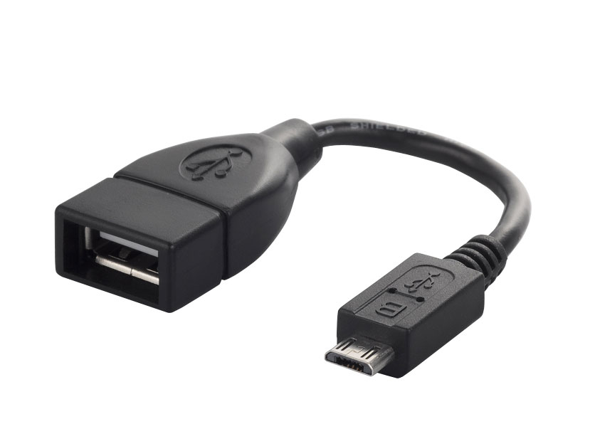 BSCRUM02U2WH [USB 50in1 �z���C�g]
