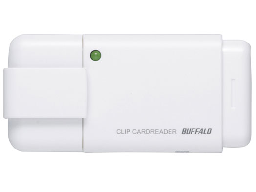 BSCRD03U2WH [USB 30in1 �z���C�g]