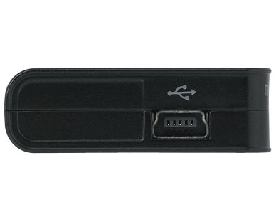 BSCR12U2BK [USB 50in1 �u���b�N]