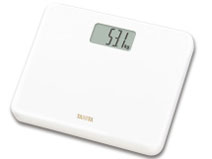 HD-660 [�z���C�g] �̐��i�摜