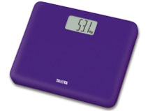 HD-660 [�p�[�v��] �̐��i�摜