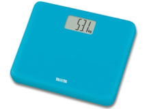 HD-660 [�u���[] �̐��i�摜