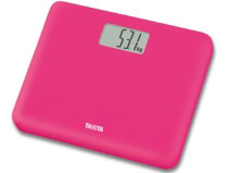 HD-660 [�s���N] �̐��i�摜