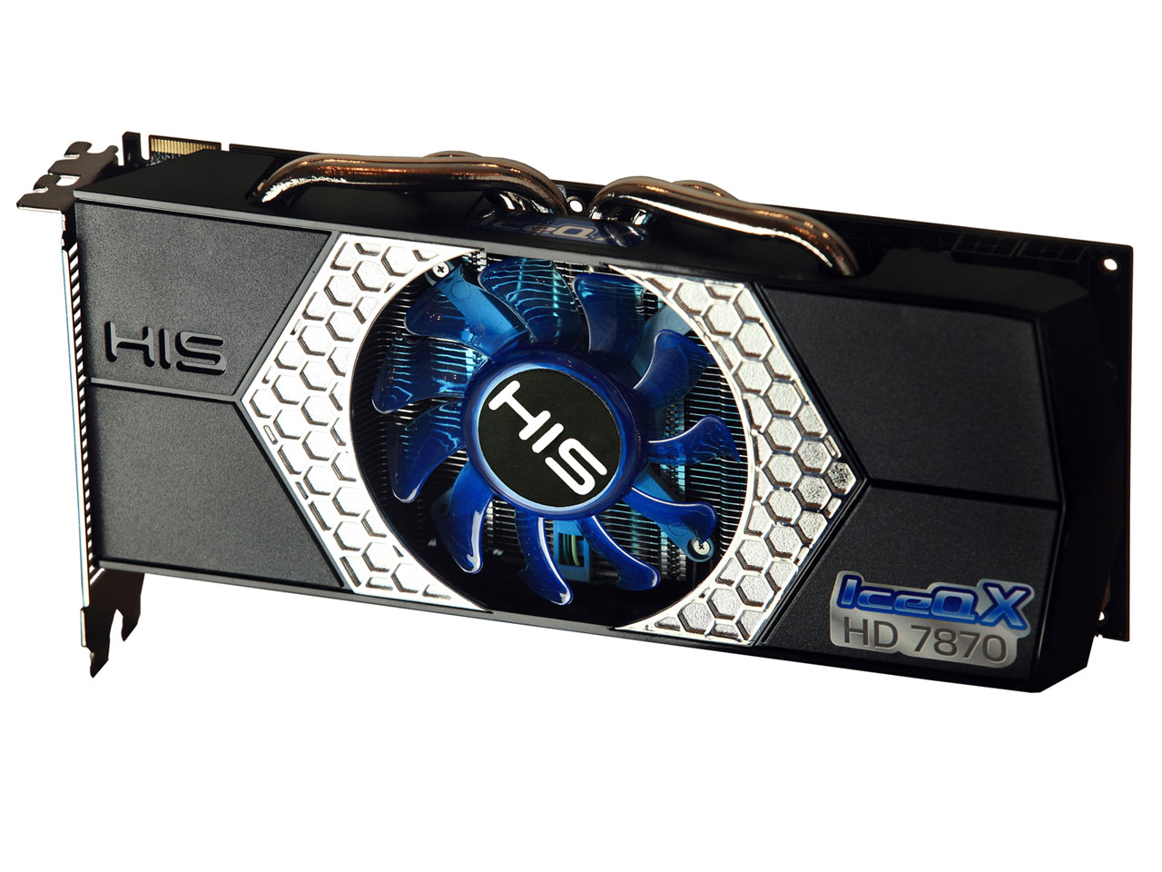 H787QN2G2M [PCIExp 2GB]