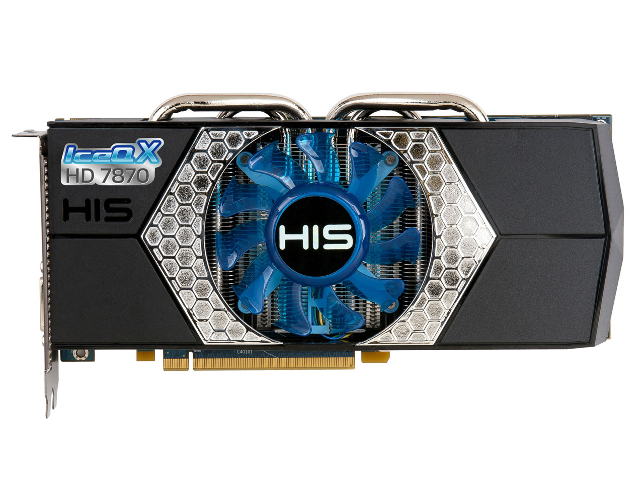 H787QN2G2M [PCIExp 2GB]