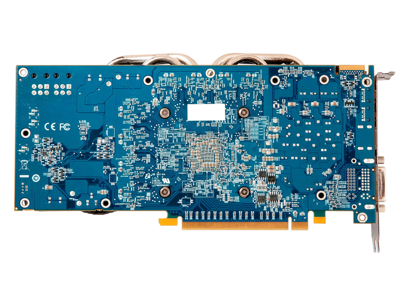 H787QN2G2M [PCIExp 2GB]