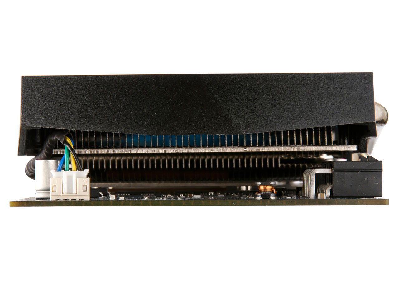 H787QN2G2M [PCIExp 2GB]