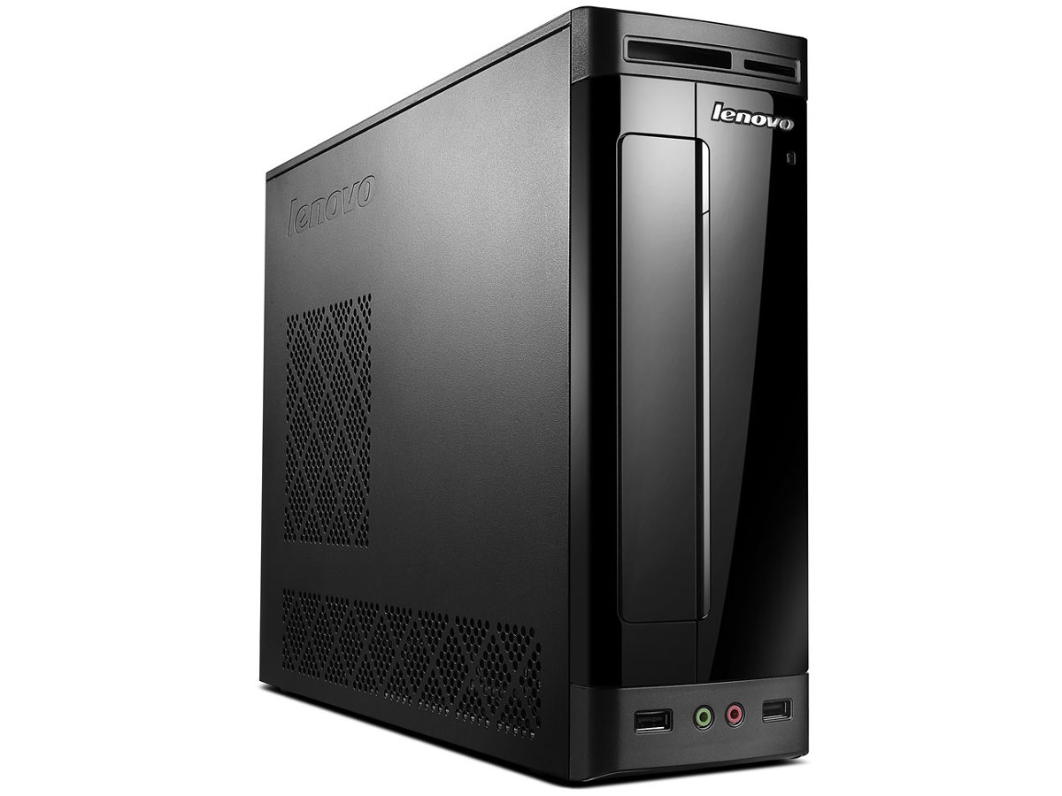 Lenovo H330 11855WJ �̐��i�摜