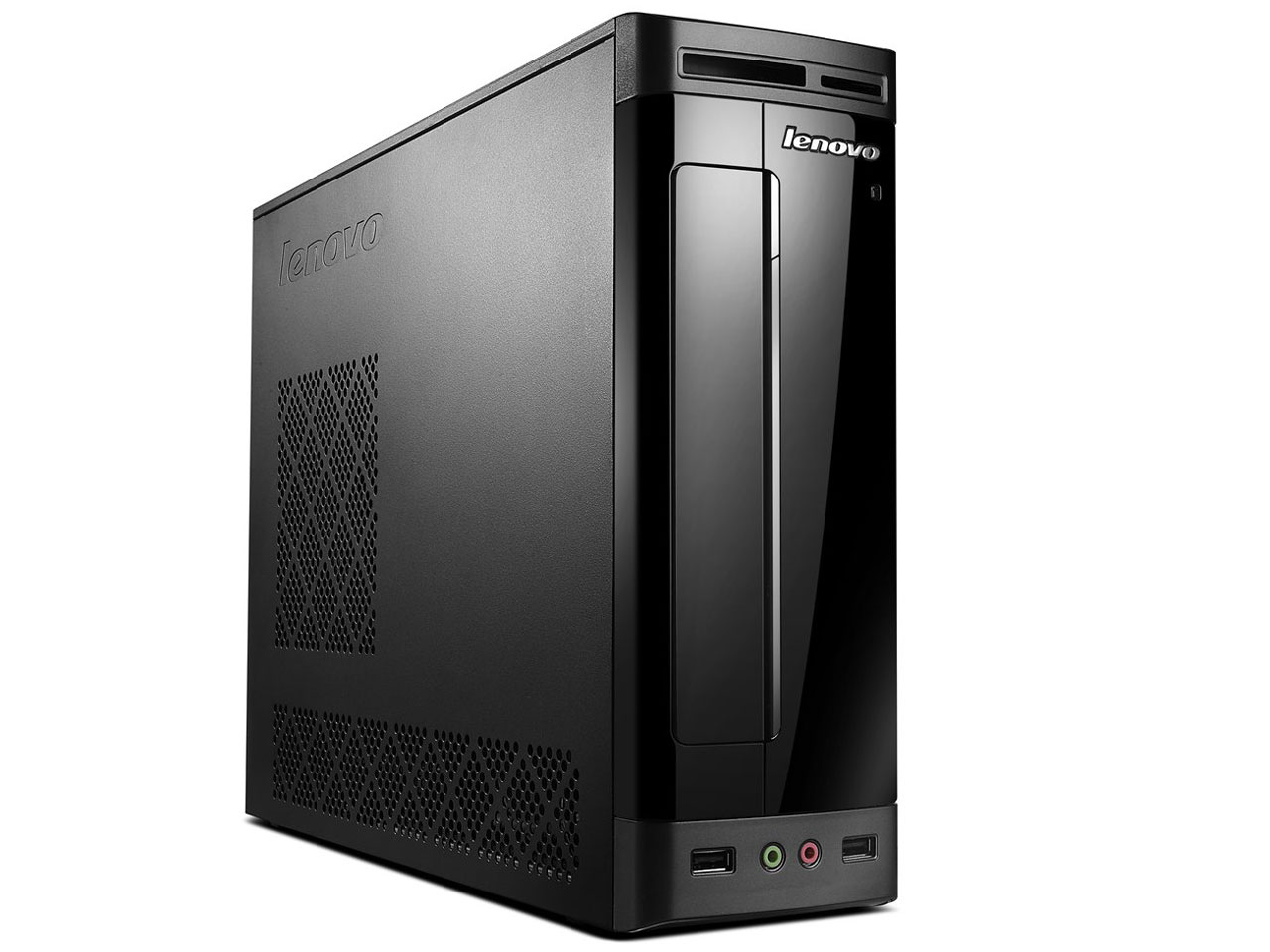 Lenovo H330 11856BJ �̐��i�摜