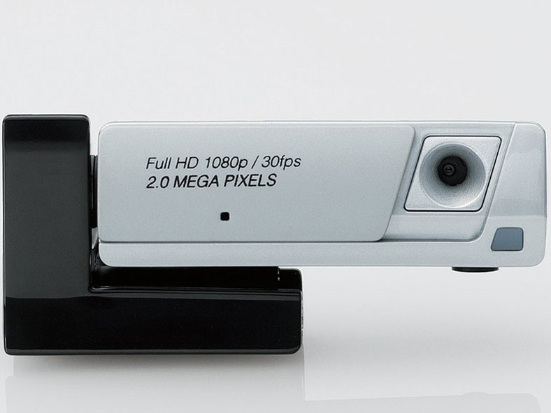 UCAM-DLD200BASV [�V���o�[]