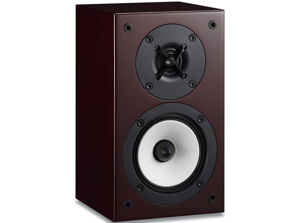 D-309M(D) [�P�i] �̐��i�摜