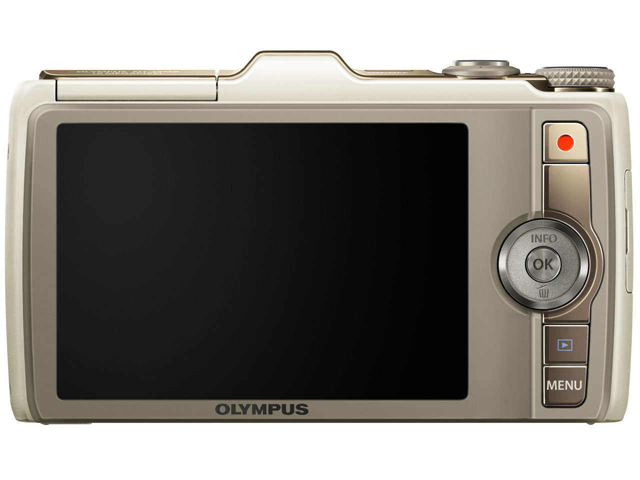 OLYMPUS SH-25MR [�z���C�g]