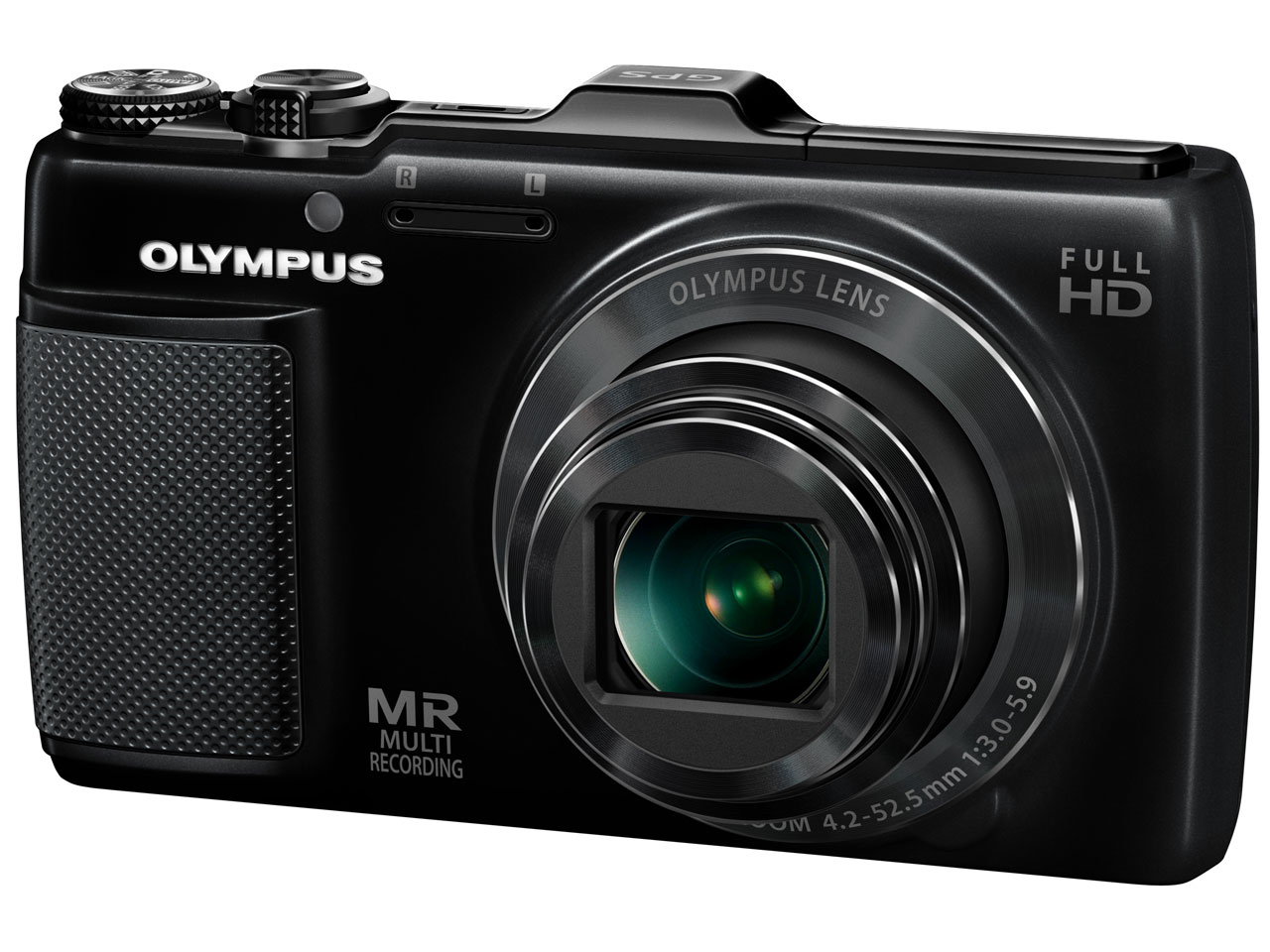 OLYMPUS SH-25MR [�u���b�N]