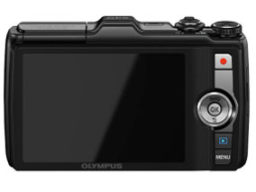 OLYMPUS SH-25MR [�u���b�N]