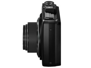 OLYMPUS SH-25MR [�u���b�N]