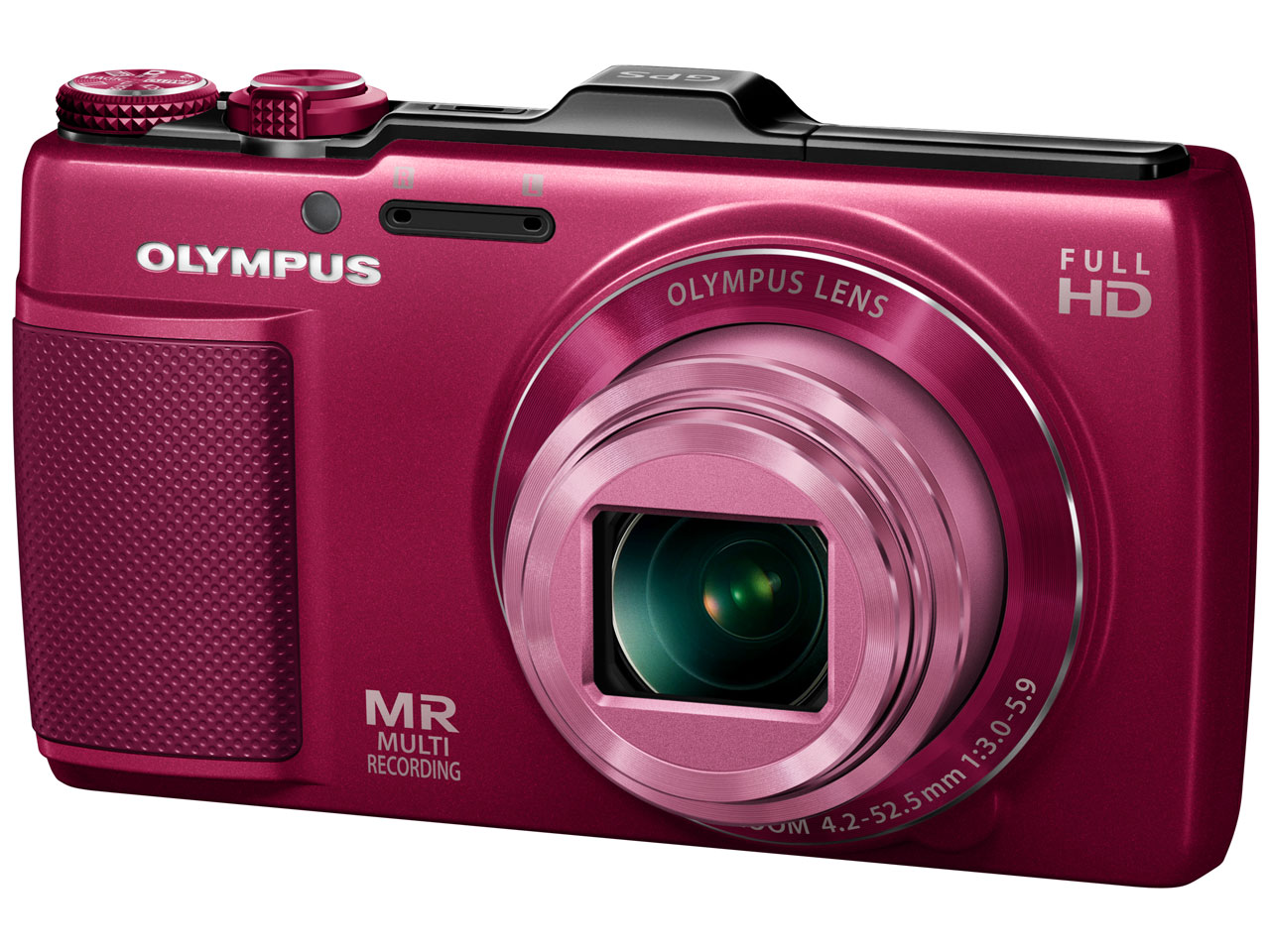 OLYMPUS SH-25MR [���b�h]