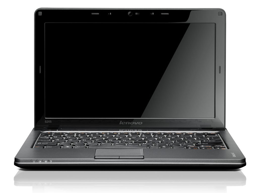 IdeaPad S205 103892J �̐��i�摜