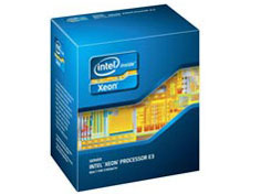 Xeon E5-2680 BOX �̐��i�摜