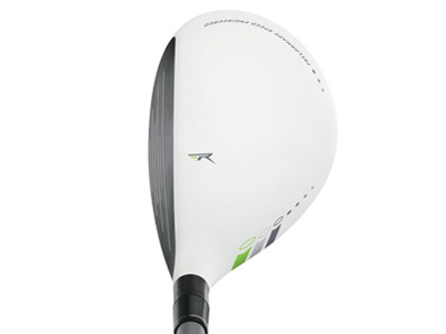 ���P�b�g�{�[���Y ���X�L���[ ���[�e�B���e�B�[ ���f�B�[�X [RB-45 �t���b�N�X�FL ���t�g�F28]