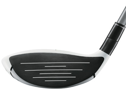 ���P�b�g�{�[���Y ���X�L���[ ���[�e�B���e�B�[ ���f�B�[�X [RB-45 �t���b�N�X�FL ���t�g�F28]