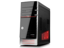 Pavilion Desktop PC h9-1190jp/CT �G�N�X�g���[����Q�[�~���O���⃂�f�� �̐��i�摜