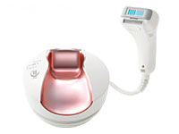 ���G�X�e ES-WH70-PN [�s���N�S�[���h��]