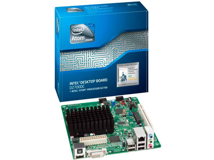 D2700DC �̐��i�摜