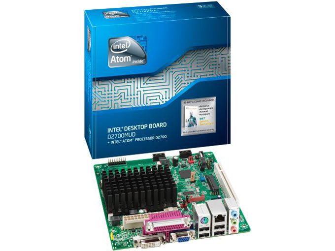 D2700MUD �̐��i�摜