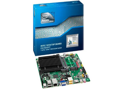 DN2800MT �̐��i�摜