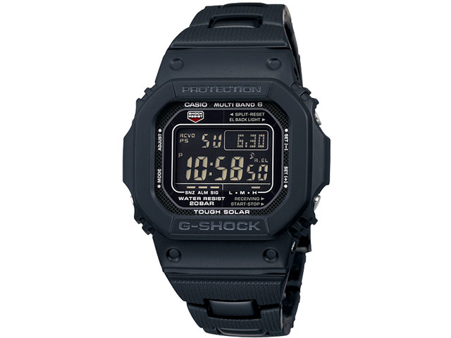 gwm5610bc1jf