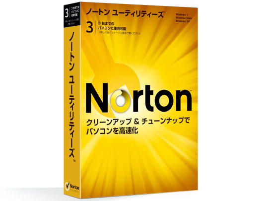 �m�[�g�� ���[�e�B���e�B�[�Y �̐��i�摜