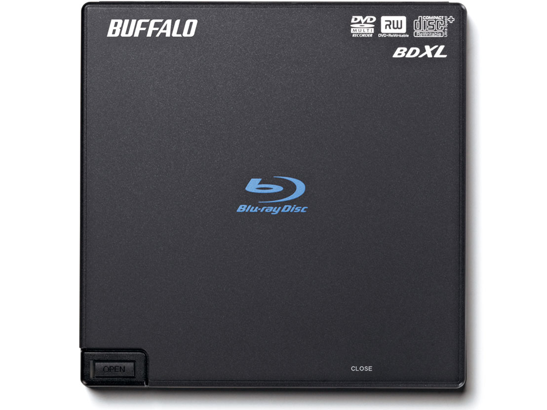 BRXL-CSPI6U2-BK �̐��i�摜