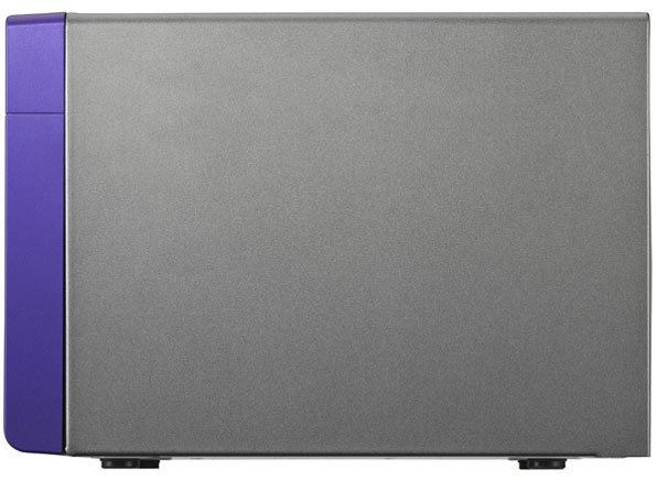 HDL-Z4WS8.0V