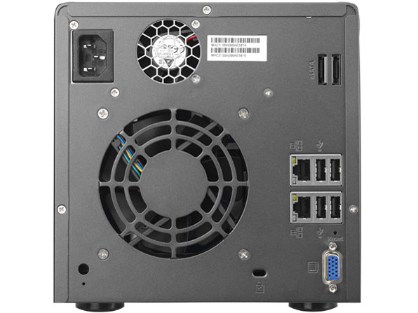 HDL-Z4WS8.0V