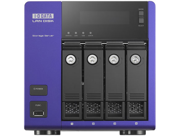 HDL-Z4WS8.0V