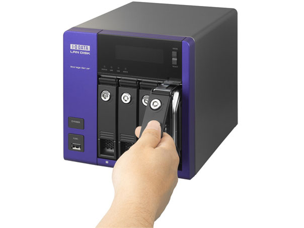 HDL-Z4WS8.0V