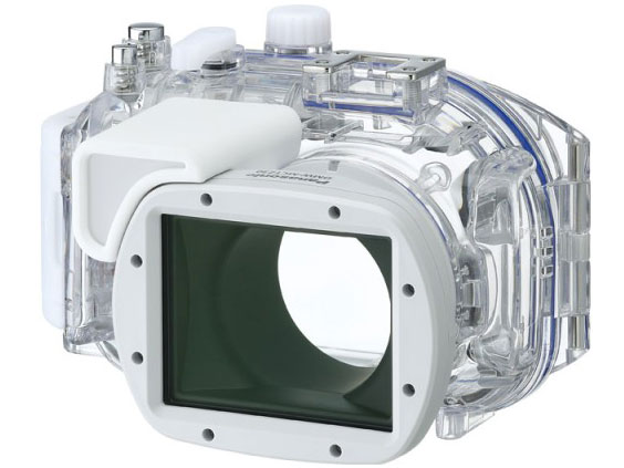 DMW-MCTZ30 �}�����P�[�X �̐��i�摜