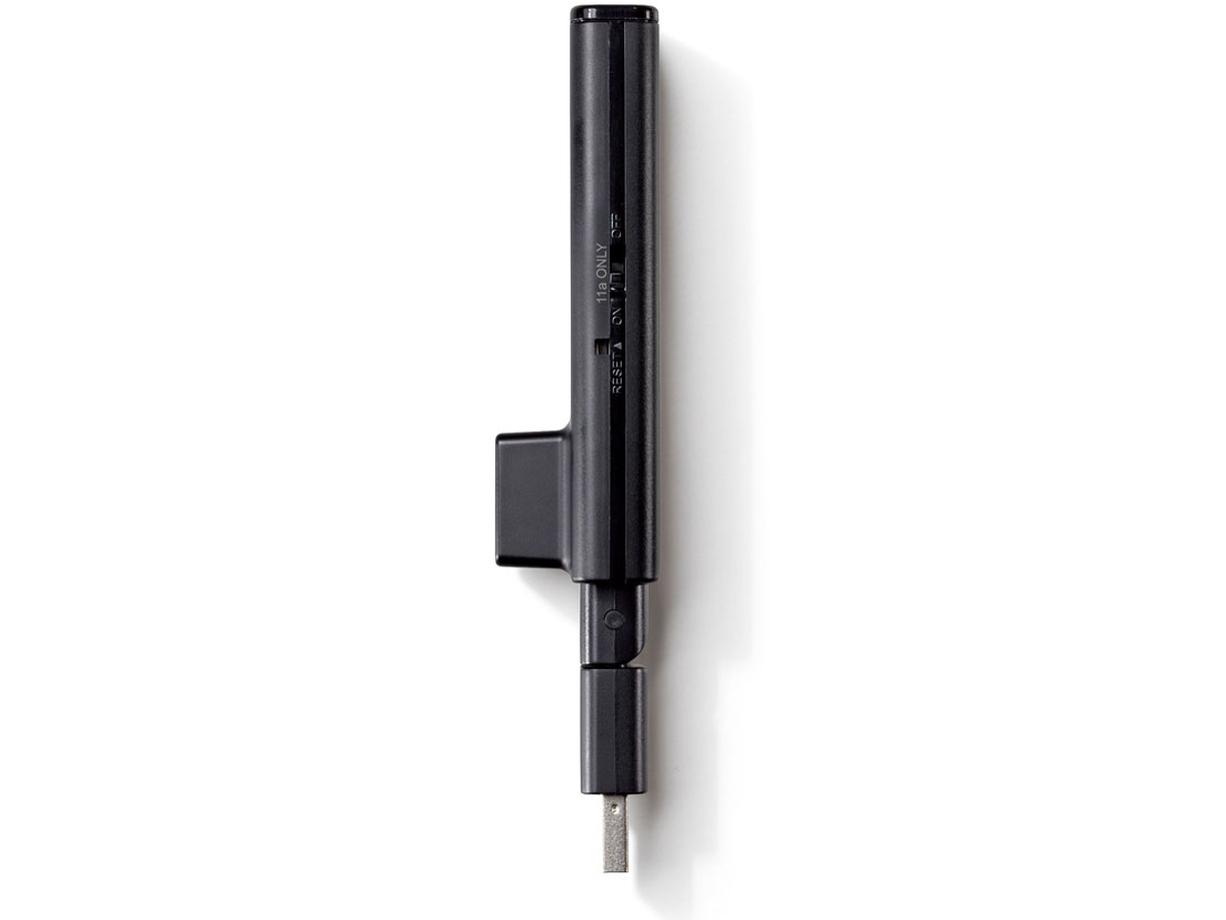 WLI-UTX-AG300