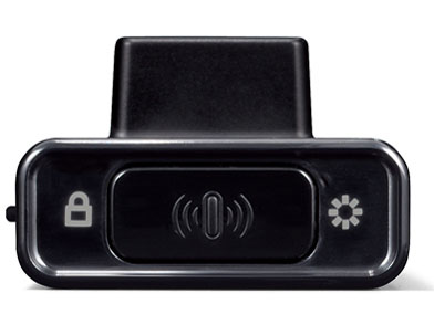 WLI-UTX-AG300